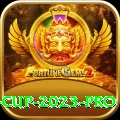 icc world cup 2023 Turbo v4.4.2