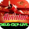 icc world cup live Turbo Pro v4.1.9