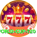 icc world cup t20 Apps (Tools & Injectors) VIP v1.5.7