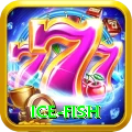 ice fish Premium Edition v1.5.3