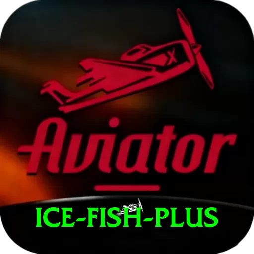 ice fish King v2.0.0 - 2
