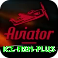 ice fish King v2.0.0
