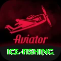 ice fishing Premium Edition v4.7.4