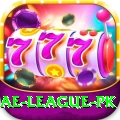 ilt20 uae league pk Deluxe v3.0.1