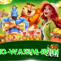 imad wasim spin Games (Casino & Earning) Plus v4.1.7