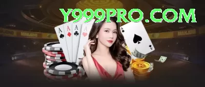 1xbet casino Gold Edition v1.7.8 Screenshot 3 - 5