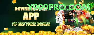 888starz Casino Official v5.8.8 Screenshot 4 - 6