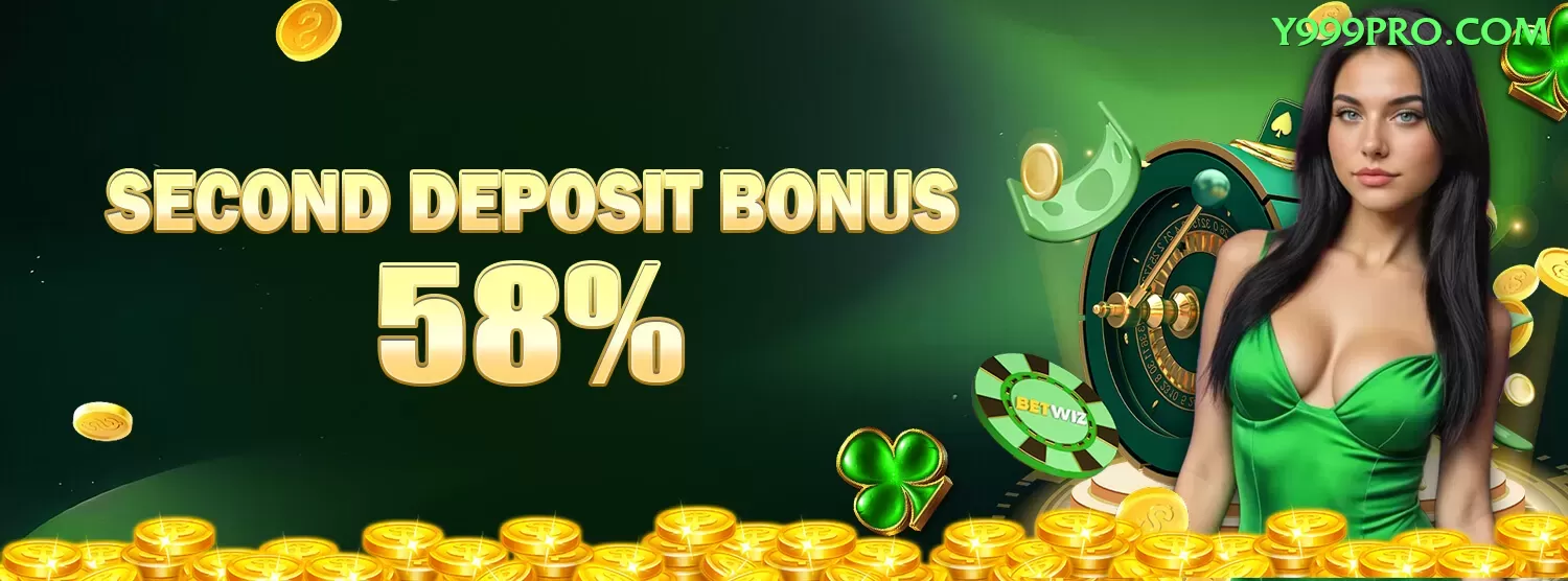 92strike Games (Casino & Earning) Premium v1.3.6 Screenshot 1