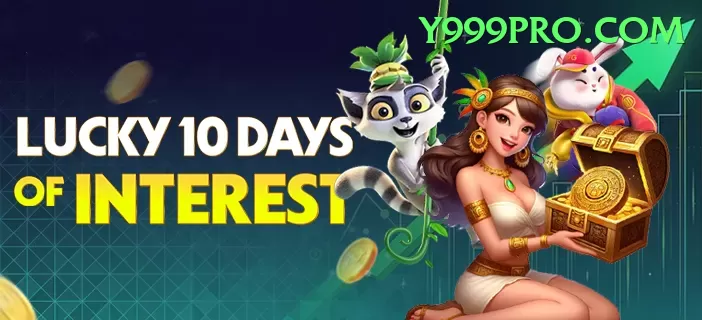 anil kumble Casino Official v4.4.8 Screenshot 1