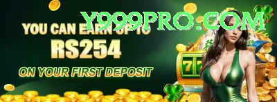best free slot games Deluxe Pro v1.2.5 Screenshot 3 - 5