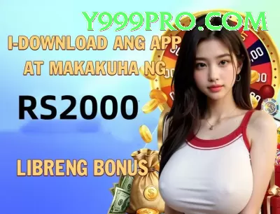 BG8888 Games (Casino & Earning) VIP vv4.5.1 Screenshot 4 - 6