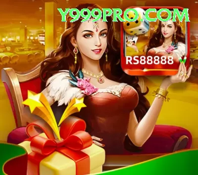 chitwan jungle lodge Games (Casino & Earning) Premium v2.7.2 Screenshot 1 - 3