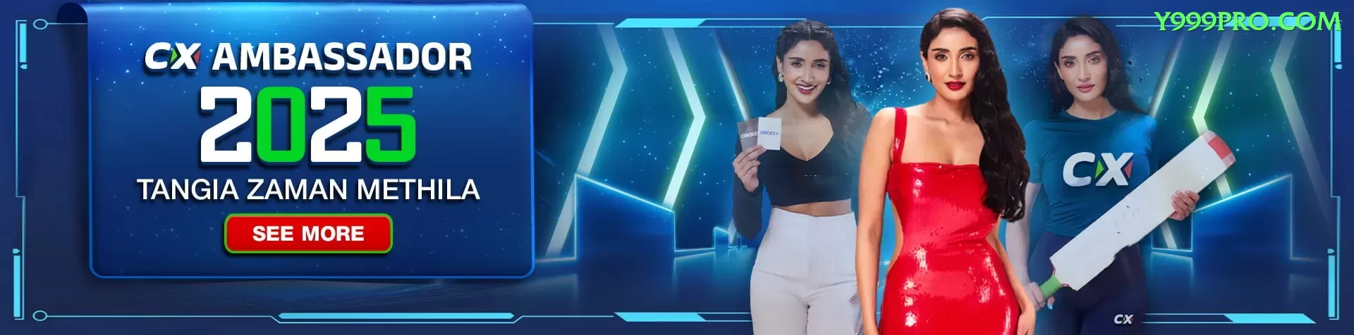 Club PK Game Jackpot Elite v2.2.2 Screenshot 1