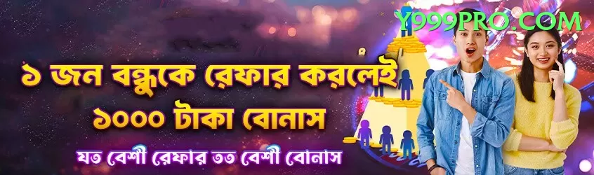 crictime live cricket streaming hotstar Plus v2.9.4 Screenshot 1