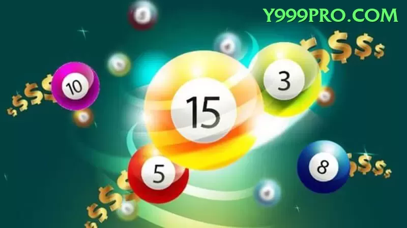 dear lottery - Casino VIP Screenshot 1