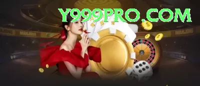 elephant back safari usd 25 Games (Casino & Earning) Turbo v1.7.6 Screenshot 3 - 5