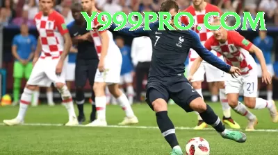 esports betting lol pk Turbo Pro v5.6.9 Screenshot 3 - 5