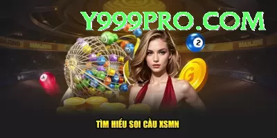 euromillions lottery results Live Casino Master Screenshot 2 - 4