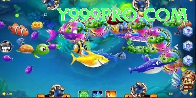 fishing rod Casino Official v1.3.2 Screenshot 4 - 6