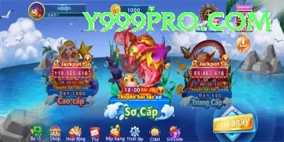 fishing shop near me VIP Pro v5.2.7 Screenshot 3 - 5