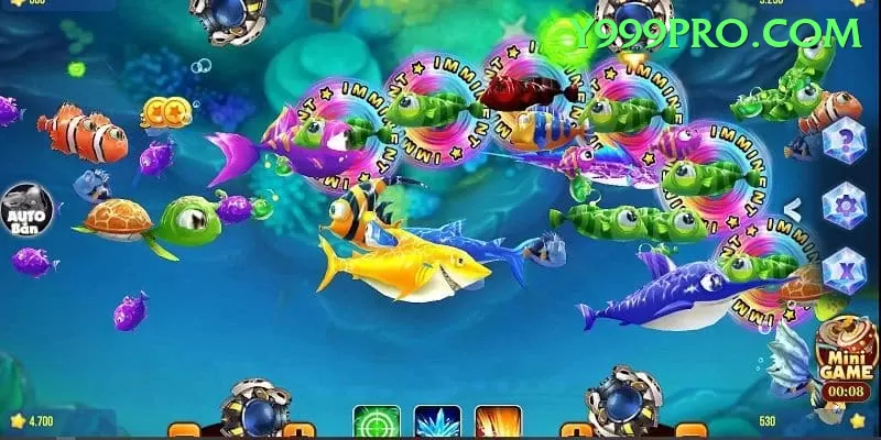 fishing shop near me Cash Turbo Screenshot 1