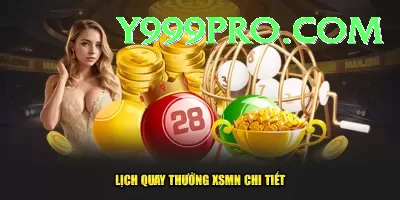 floridalottery Games (Casino & Earning) Pro v4.5.0 Screenshot 4 - 6