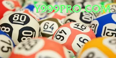 free lottery Max Pro v1.5.4 Screenshot 4 - 6