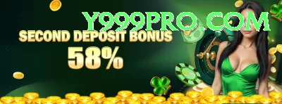 gambling addiction help pk Apps (Tools & Injectors) VIP v2.7.9 Screenshot 1 - 3