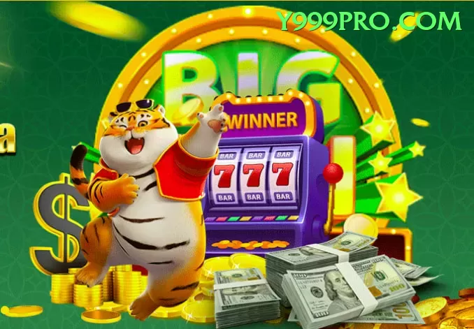 gogame Games (Casino & Earning) Turbo v5.1.2 Screenshot 1