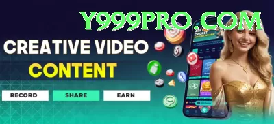 india live score today Premium Plus v1.9.7 Screenshot 4 - 6