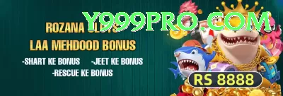 JeetBuzz Max Casino App Screenshot 4 - 6