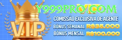 jp duminy Deluxe Pro v3.8.5 Screenshot 4 - 6