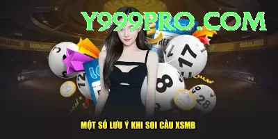 keralalotteryresult Games (Casino & Earning) Turbo v4.6.3 Screenshot 3 - 5