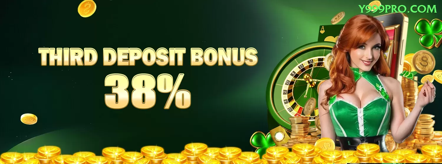 live casino online Turbo Pro v3.4.3 Screenshot 1