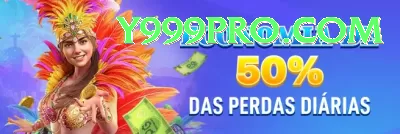 live cricket ball by ball VIP - Daily Bonus Screenshot 4 - 6