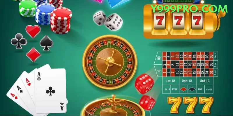 lucky177 Games (Casino & Earning) Pro v2.7.2 Screenshot 1