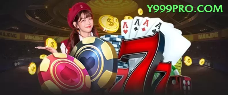 moin khan Casino Official v1.1.3 Screenshot 1
