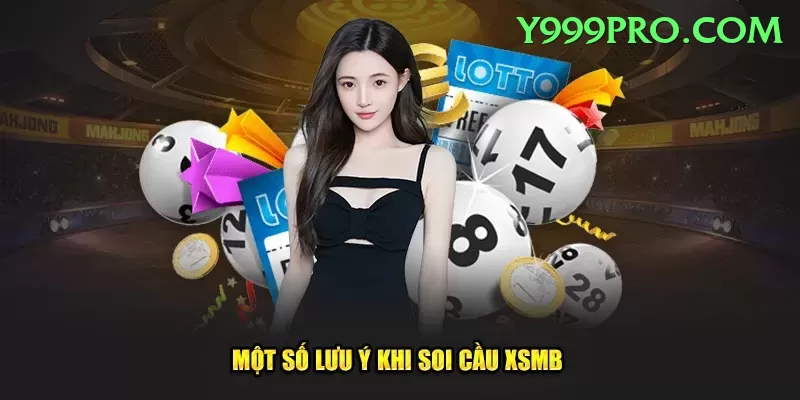 national lottery results Casino Official v3.9.3 Screenshot 1