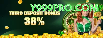 Noob Win Turbo Pro v2.3.4 Screenshot 1 - 3