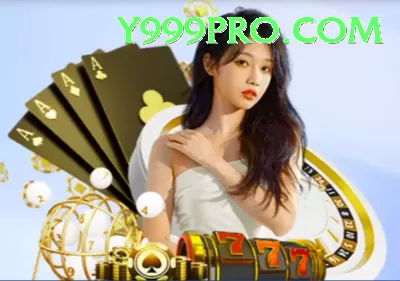 pk777 casino Master Pro v1.1.3 Screenshot 2 - 4