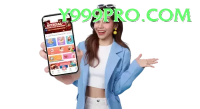 PKRSlots Live Casino Master Screenshot 2 - 4