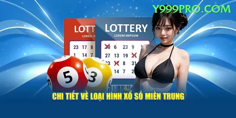 powerball lottery numbers Mega - Win Real PKR Screenshot 1