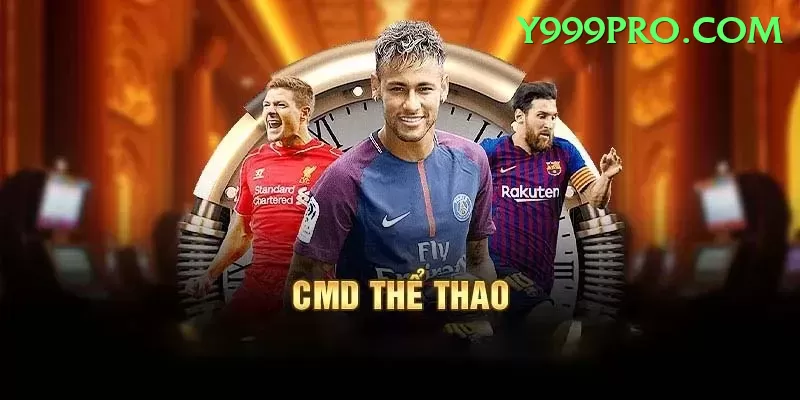 ptv sports live psl Casino Official v3.4.8 Screenshot 1