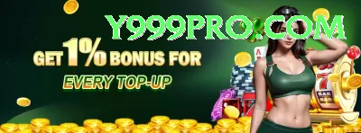 public money percentage Pro Edition v3.0.9 Screenshot 3 - 5