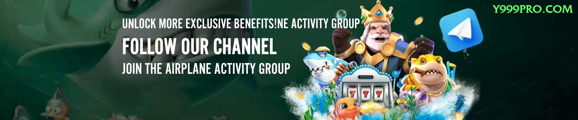 roger binny Cash Prime Screenshot 1