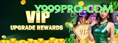 slot 777 online Pro Slots Screenshot 3 - 5