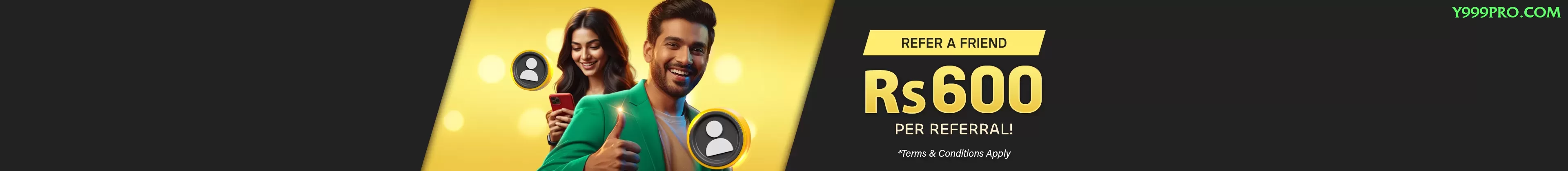 slotspk 16 Games (Casino & Earning) VIP v5.3.8 Screenshot 1