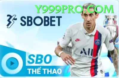 sports betting apk pakistan Master Pro v2.0.4 Screenshot 4 - 6