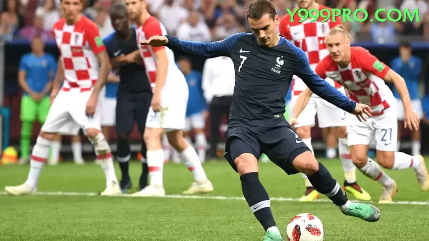 sports cricket live Live Premium v1.6.2 Screenshot 1