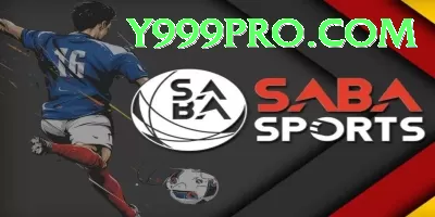 sports cricket Gaming Champion v3.3.6 Screenshot 3 - 5